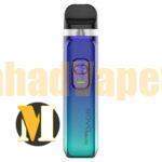 پاد ماد نوو مستر اسموک <br><span>Smok Novo Master Pod Mod Kit</span> - Image 13